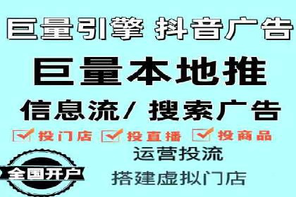 充值返点案例解析：如何巧妙利用